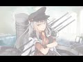 【艦これ】色々改め地声で実況動画　その283【月初めの日常】