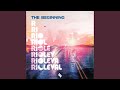 The Beginning (Extended Mix)