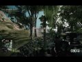 bfbc2game my play 10min youtube