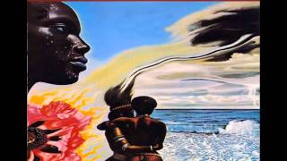 M Davis Bitches Brew 1970Full Album] HD 1080p (1)