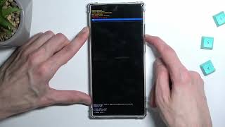 How to Wipe Cache on SAMSUNG Galaxy S23 Ultra? #s23ultra