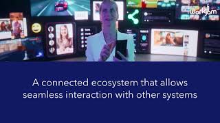 Task Management That Drives Operational Excellence
