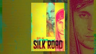 Silk Road