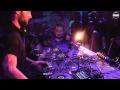 Scuba Boiler Room Berlin DJ Set