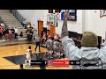 alhs boys varsity @ sioux city east 02 07 2025