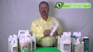 Bifen IT | Bifen IT Bifenthrin | ePest Solutions