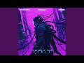 Judgement Time (The Forgotten Remix)