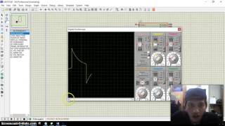 LAB 2 TASK C