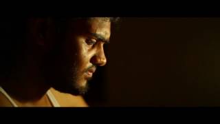 Ishq kithab malayalam short film trailer