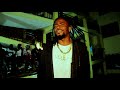 sasco zukayai remix ft. d`sherrif official music video