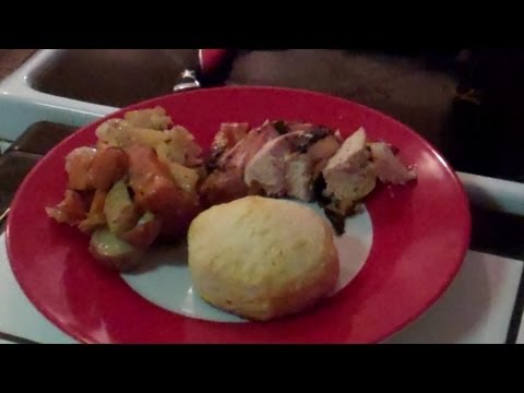 Margarita Chicken Recipe - A simple how to for chicken. Margarita Chicken Recipe - A simple how to for chicken.