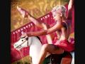 P!nk - Sober with lyrics
