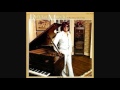 RONNIE MILSAP - It Was Almost Like A Song 1977