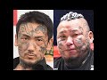 瓜田純士が怒り「まとめてやってやるからよ。逃げるなよ」元喧嘩３０００戦無敗“所沢のタイソン”が新宿で急襲示唆の動画投稿「俺、いきなりヤルからね」