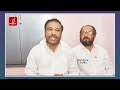 దాడులు ఆపండి mlc ramasubba reddy on tdp leaders overaction tdp vs ycp krishna talks