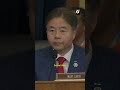 Videos de Trump dormido exponen a Rubio