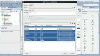 Oracle SOA Suite 12c: REST Enabling SOA