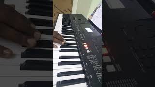 Yeshua- Jesus Image worship tutorial for beginners piano lesson