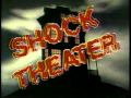 KSTW Shock Theater bumper 1985