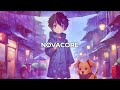 Nøvacore - CHIHIRO (Nightcore)