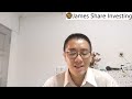 浅谈bsl corp bhd bslcorp 7221 james的股票投资james share investing