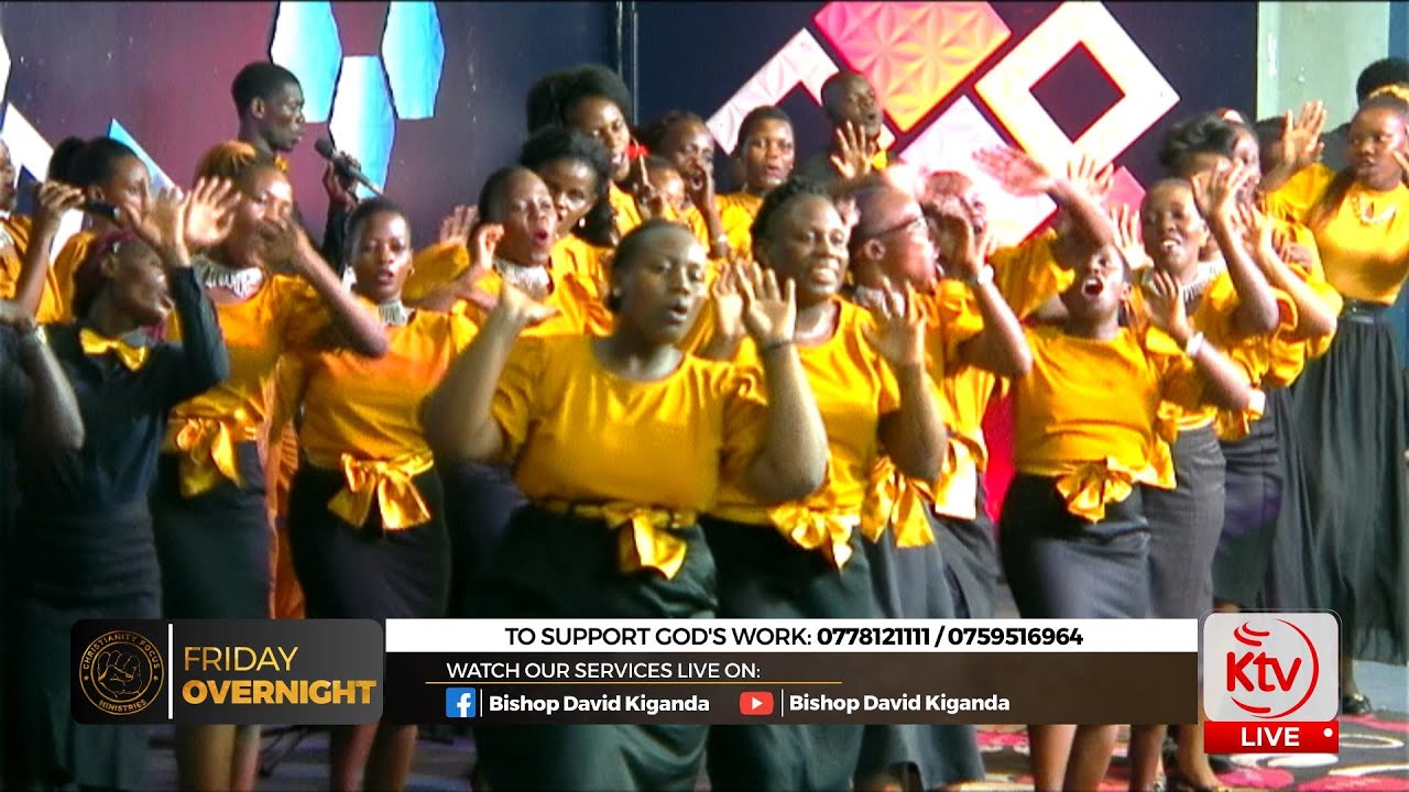 Friday Miracle Overnight 31st May 2024 Youtube