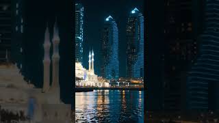 Dubai travel guide 2022#shorts#travel#dubai#dubaicity
