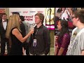 miff 2015 red carpet interviews part 1