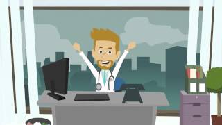 PatientClick EHR & PMS Introduction