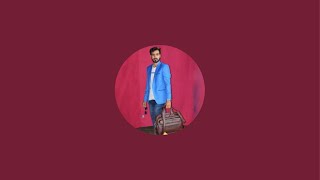 MITRAVANU MISHRA is live