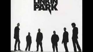 No More Sorrow - Linkin Park - Minutes To Midnight