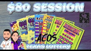 $80 SESSION👍 - $250 MIL CASH PARTY🍾🎉, $1,000,000 EXTREME CASH💵, MEGA LOTERIA \u0026 MONEY MULTIPLIER💰💰!!