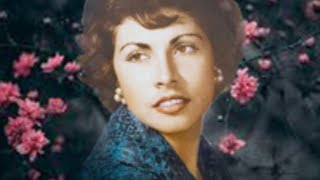 Maria Uvalle