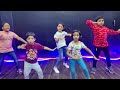 lets dance chotu motu dance salman khan bbdstudiohyd youtube shortvideo