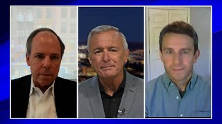 How do we fix Social Security? | Balancing Act with John Katko