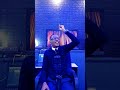Munoshamisa Ishe Jesu -Tatenda Josh Mutsiwa