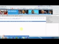 {VB.NET}∞Tutorial 17 - Click button on a website [With button ID]