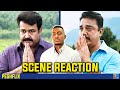 Download Drishyam vs Papanasam | Climax Scene Reaction | Mohanlal vs Kamal Haasan | PESHFlix Entertainment In Mp4 3Gp Full HD Video