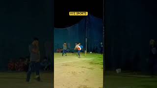 tukai on fire 🔥🔥🔥 with a short ❤️#shortshand #cricket #viral #video @xyzsports9223