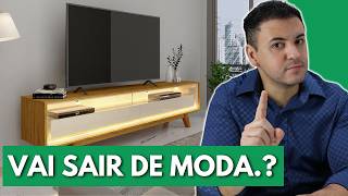 DECORAÇÕES QUE SAIRÃO DE MODA EM 2025 MAS EU VOU CONTINUAR USANDO