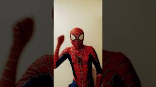 えなこりん【スパイダーマンコスプレイヤー撮影】#えなこりん#えなこ#スパイダーマン#コスプレ#コスプレイヤー#ヒカル#秋葉原#アイドル#東京#アメリカ#ヨーロッパ#異端児#美少女#才女#女神