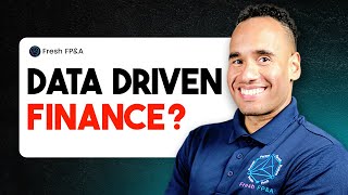 Data Driven Analysis Vs Financial Planning Which Wins In 2024
