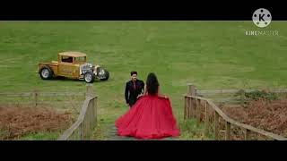 doctor full song by gurnam bhular (guddiyan patole)