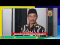 SELAMAT MEMPERINGATI HARI ANTI KORUPSI INTERNASIONAL