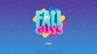 視聴者参加OK　Fall guys 配信　#Fallguys　#フォールガイズ　#ゲーム　#配信　#ライブ