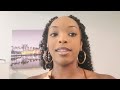 staybridge suites hotel review room tour at long beach ca