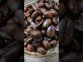 ASMR SOOTHING SOUNDS OF COFFEE BEANS #asmr #asmrshorts#asmrsounds#shorts #asmrvideo#viral #amsrfood