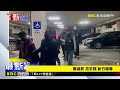 竹科人好騙？ 科技業占1成5 詐團看準高薪、網路族@newsebc