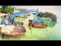 Kumpulan Pulau Tidung | 705FPV