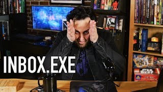 How Much RAM Do You Need for Gaming? | INBOX.EXE